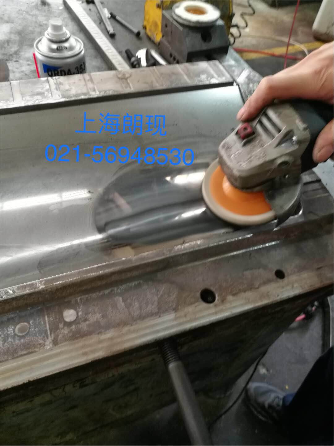 微信图片_20180704084853.jpg