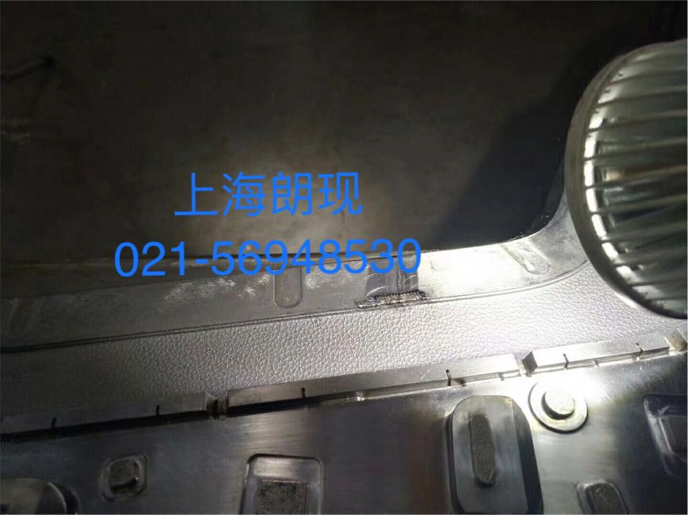 微信图片_20180610173822.jpg
