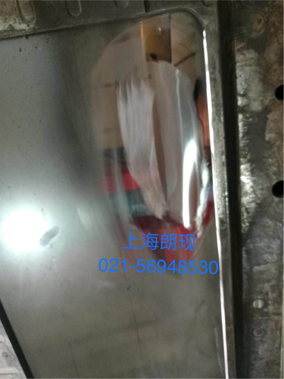 微信图片_20180704084900.jpg