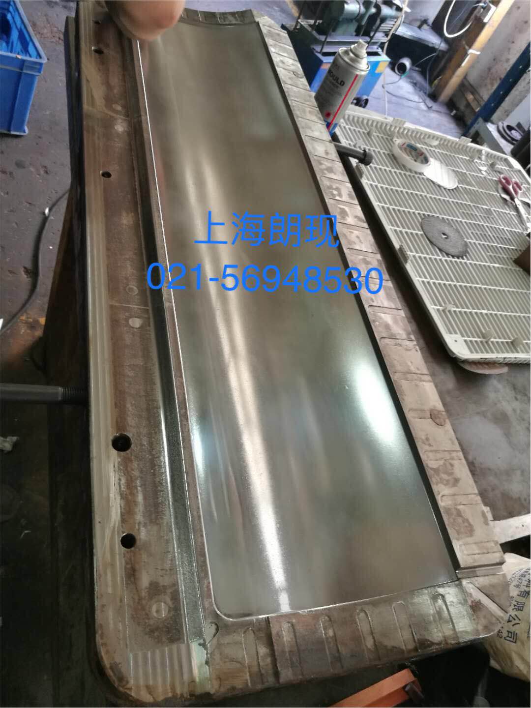 微信图片_20180704084906.jpg