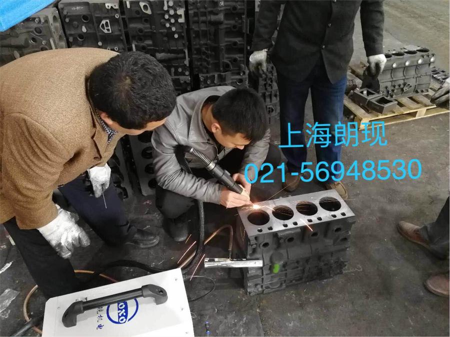 微信图片_20180507101623.jpg