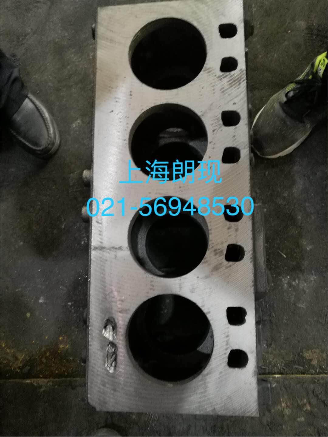 微信图片_20180507101608.jpg