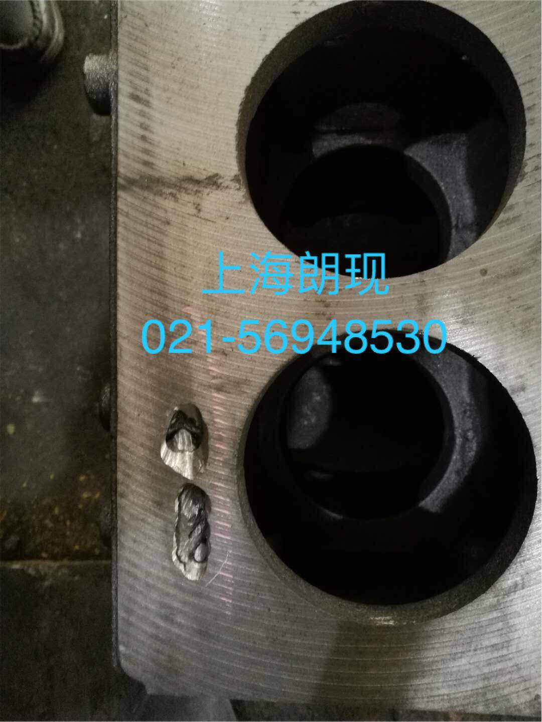 微信图片_20180507101616.jpg
