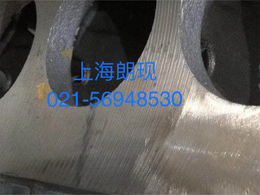 微信图片_20180507101231.jpg