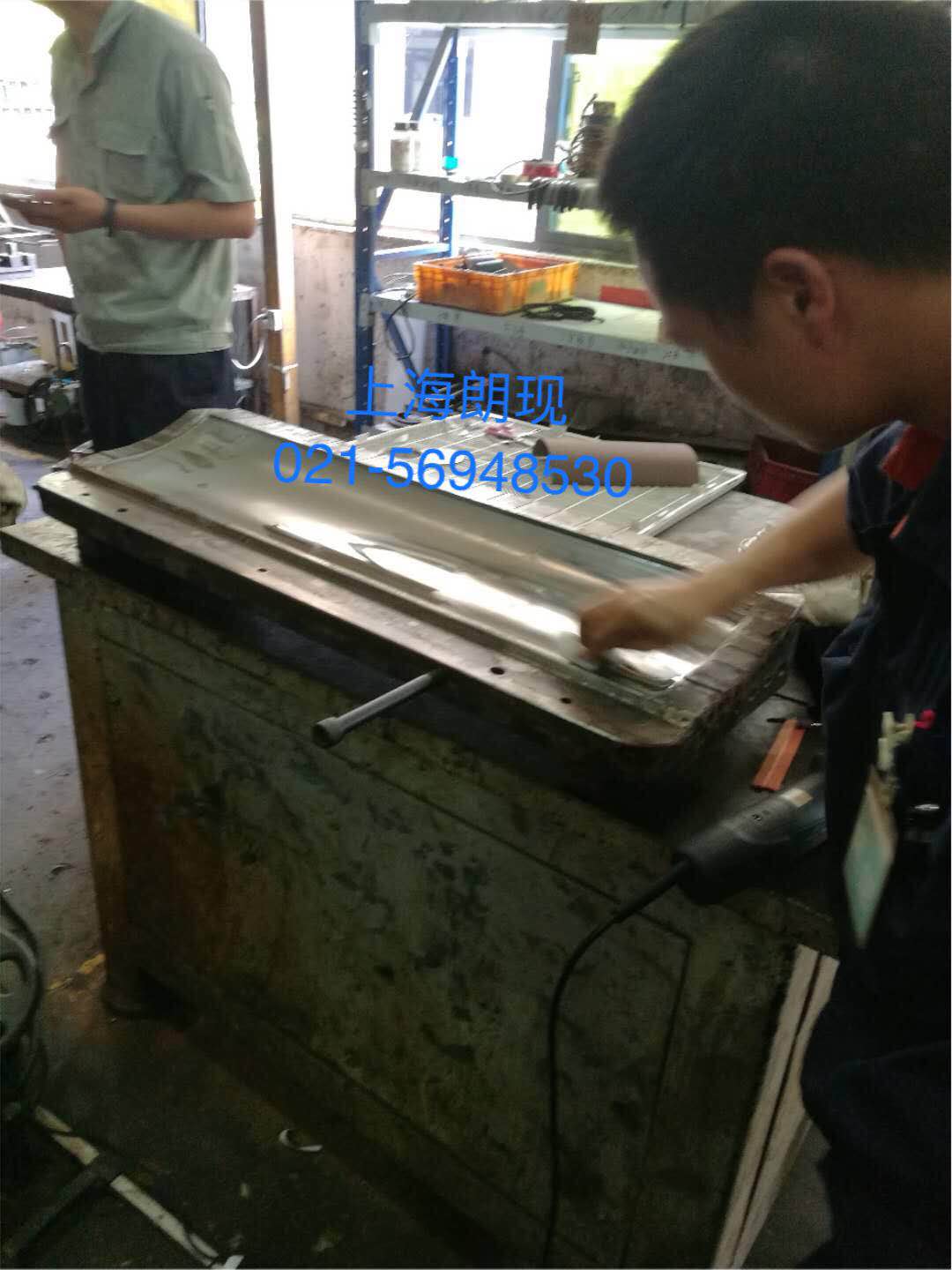 微信图片_20180704085348.jpg