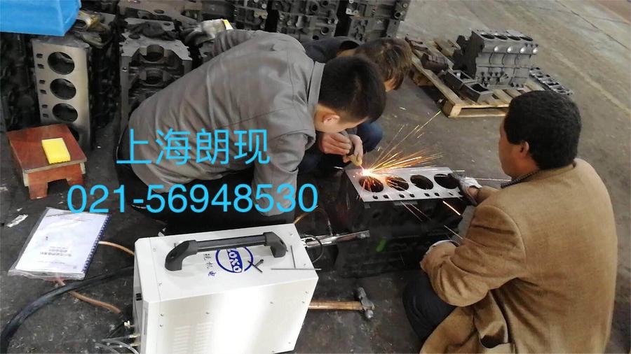 微信图片_20180507101630.jpg