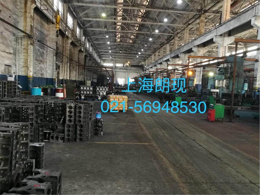 微信图片_20180507101651.jpg