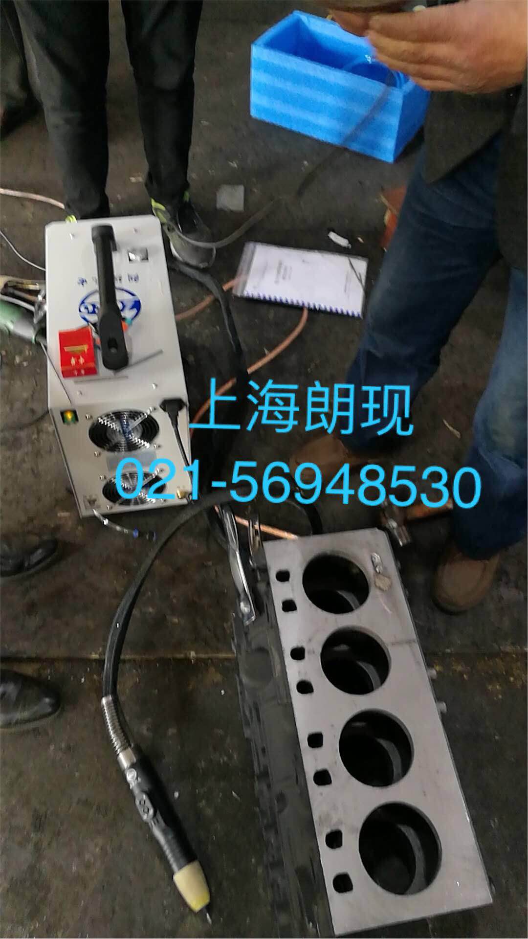 微信图片_20180507101637.jpg