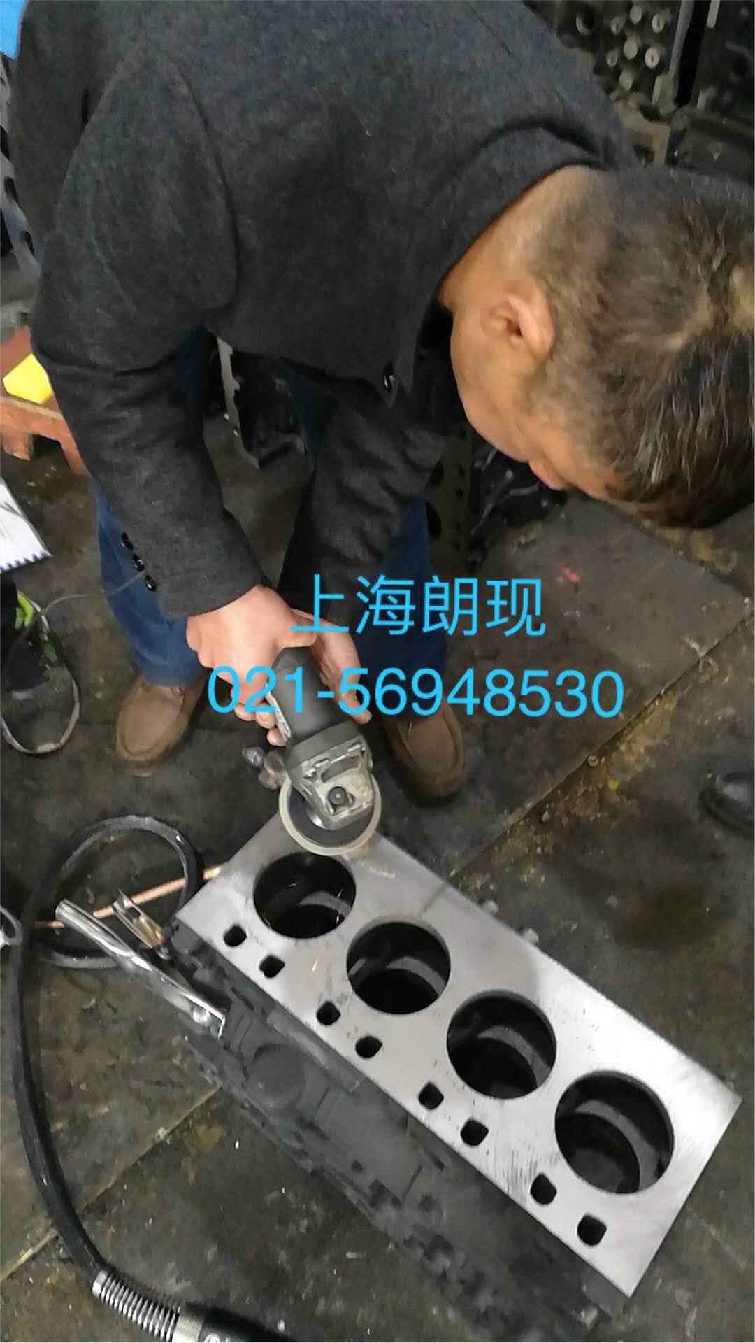微信图片_20180507101645.jpg