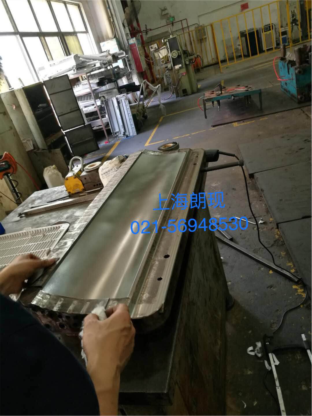 微信图片_20180704085356.jpg