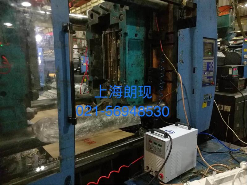 微信图片_20180704085402.jpg