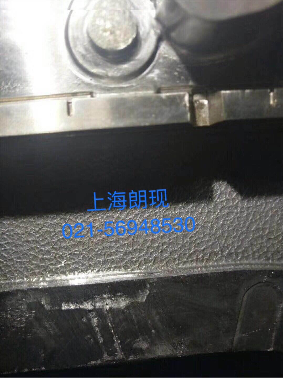 微信图片_20180610174134.jpg