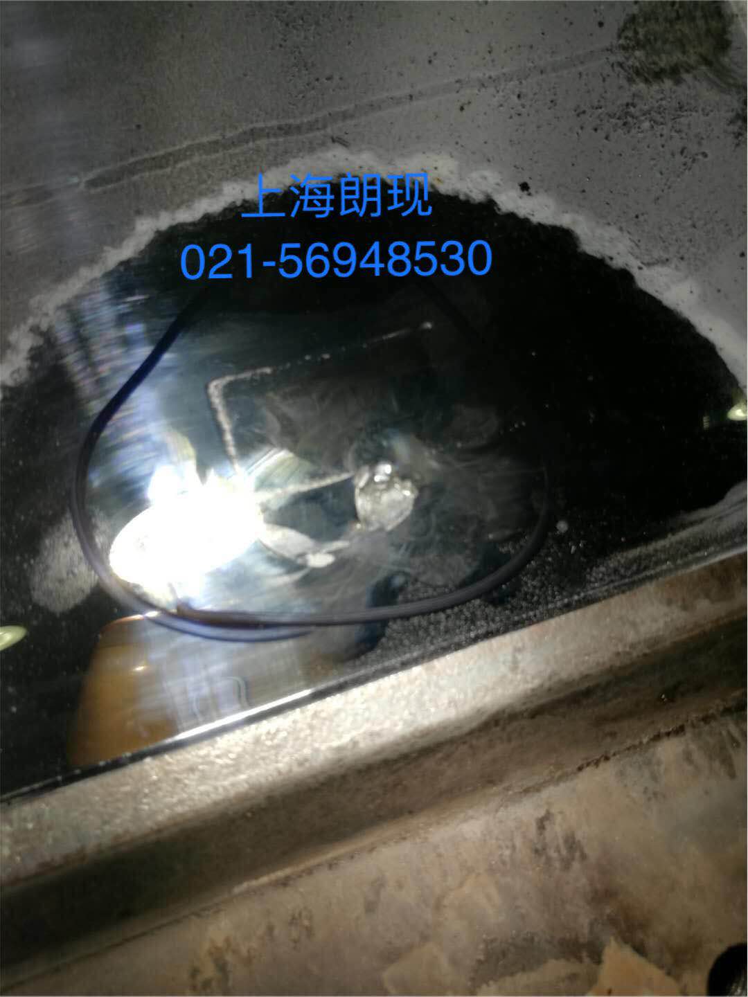 微信图片_20180704084827.jpg