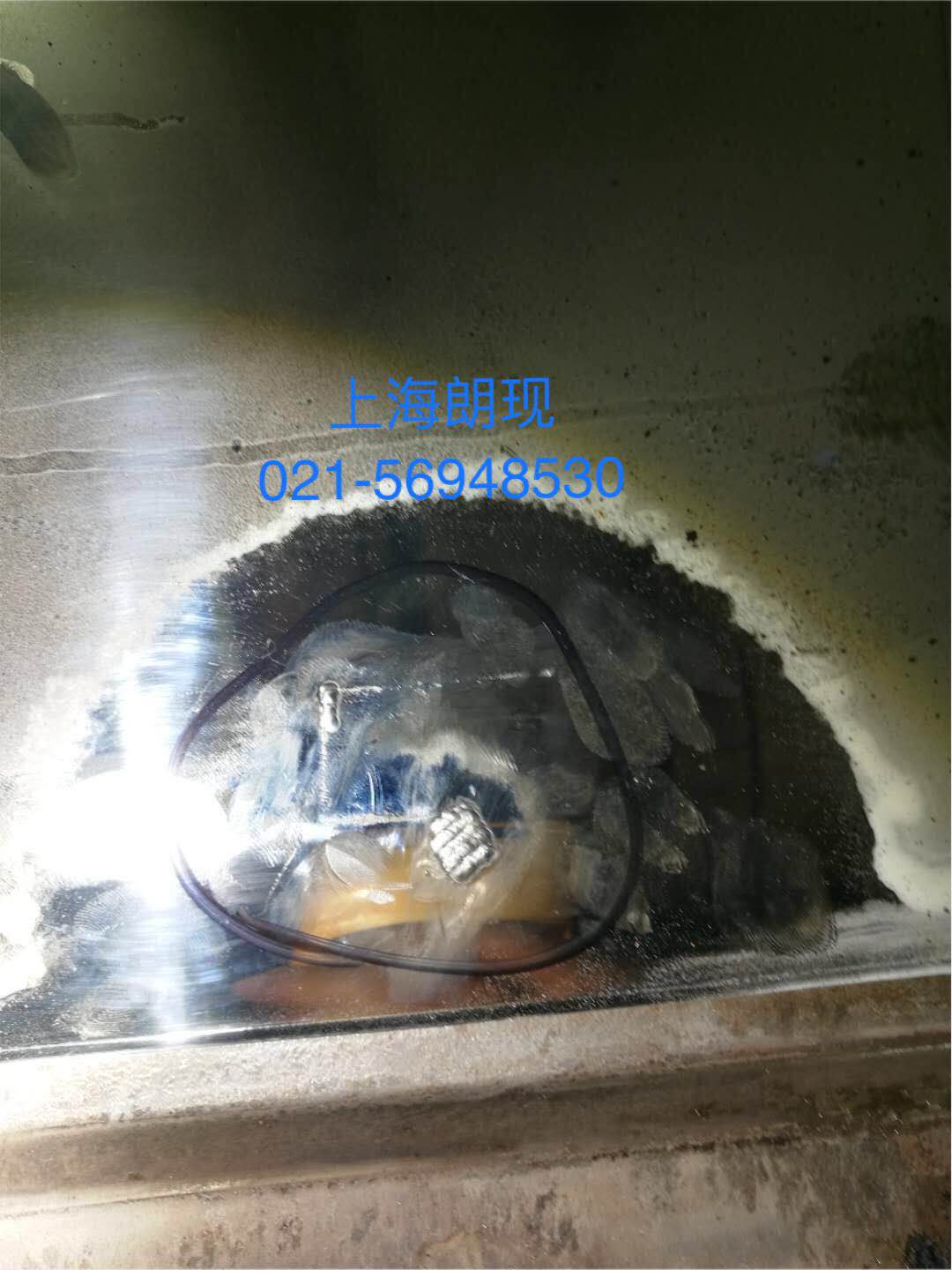 微信图片_20180704084834.jpg