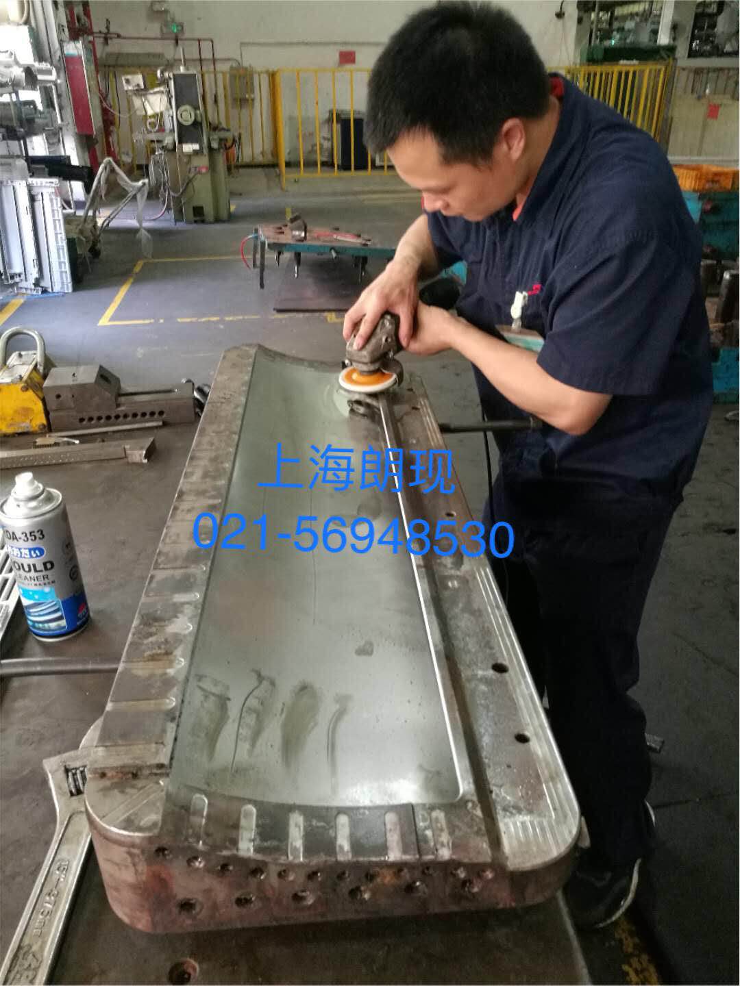 微信图片_20180704084842.jpg