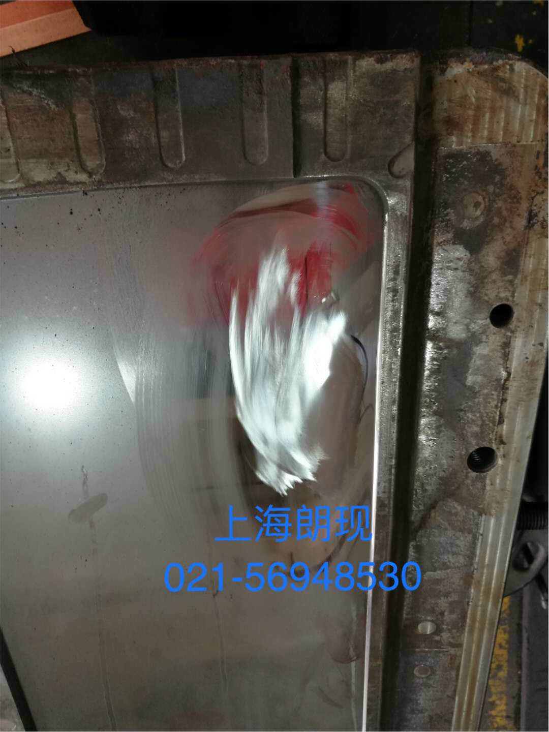 微信图片_20180704084847.jpg