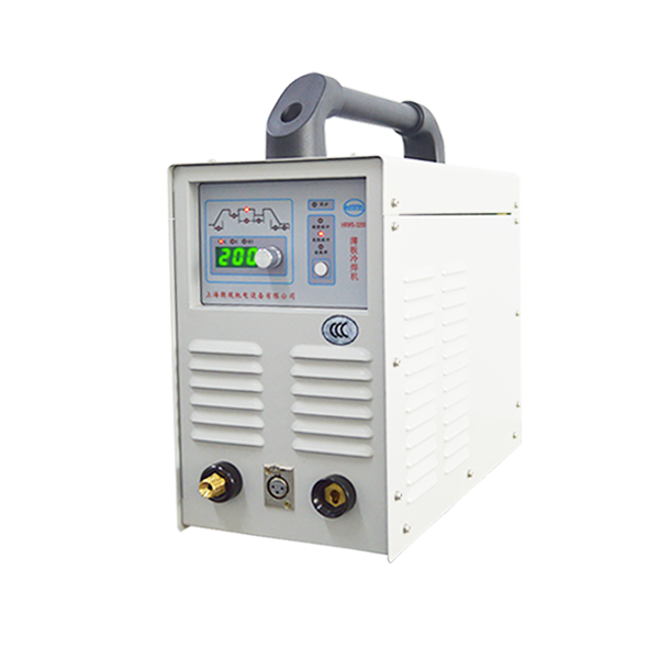 冷焊机_模具修补机_被覆机_仿激光焊机_铸造缺陷修补机-上海朗现